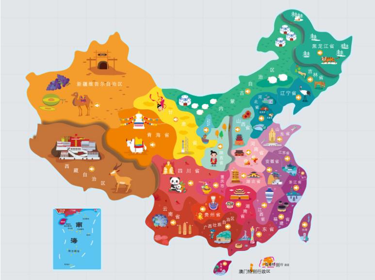 达坂城名酒回收.jpg